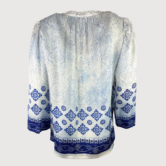 Grace-Bluse-Santa-Monica-434-3313-720-bleue-2