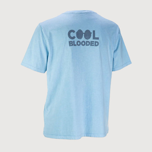 Princess-Goes-Hollywood-T-Shirt-Snoopy-Joe-Cool-242-820969-aquarius-2