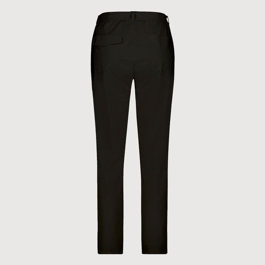 PENN&INK-Hose-RALEIGH-in-schwarz-2