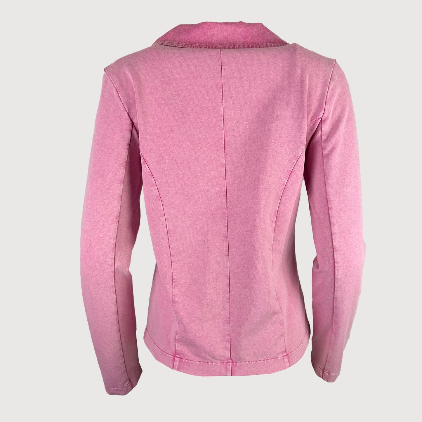 You-Too-Jacke-Alica-YOU0031-40-pink-2