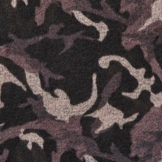 PURSCHOEN-Schal-247-6138-CAMO-grey-black-2