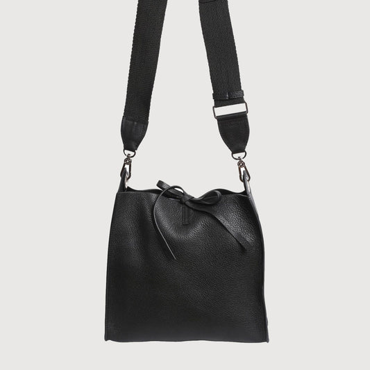 Abro-Umhängetasche-RAQUEL-small-090932-46-18-schwarz-2