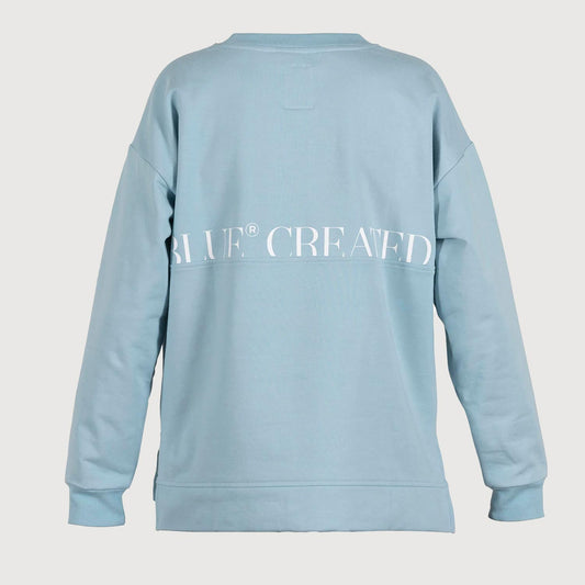 Blue-Sportswear-Sweat-Celeste-240374-Ice-Blue-2