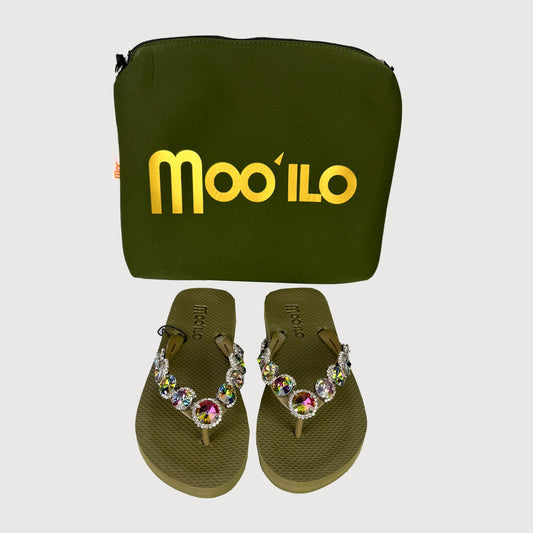 Mooilo-Sandalen-Khaki-Rainbow-2