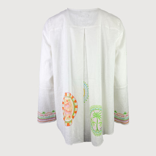 Grace-Bluse-Assiettes-434-3218-102-offwhite-2