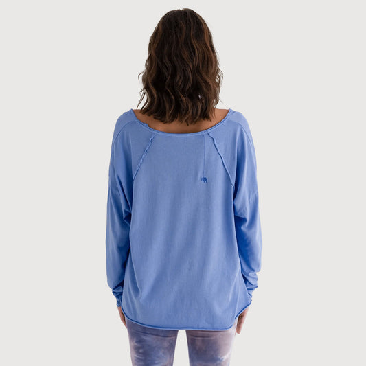 Love-Joy-Victory-Longsleeve-Charlotte-117-565-783-Ocean-2