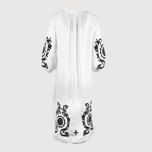 Emily-van-den-Bergh-Kleid-6362-153932-102-offwhite-2