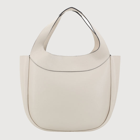 Abro-Beutel-LOFT-Leder-Adria-031774-37-beige-2