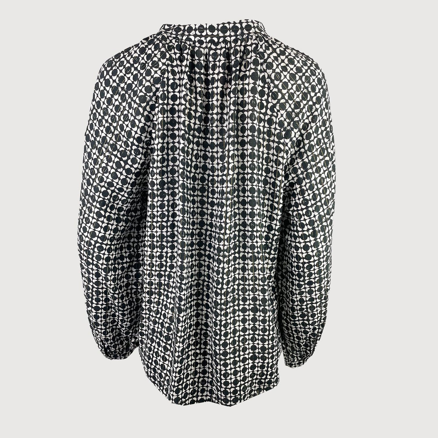 Emily-van-den-Bergh-Bluse-8440-154830-990-black-2