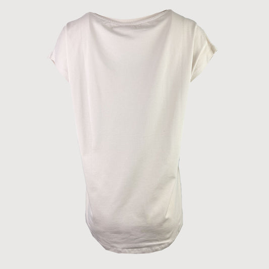 Miss-Goodlife-T-Shirt-Feel-Love-MG12384-sand-rose-2