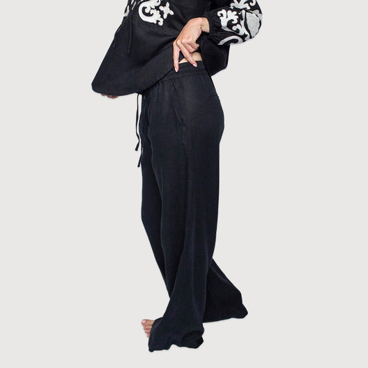 Emily-van-den-Bergh-Hose-6362-201310-900-schwarz-2