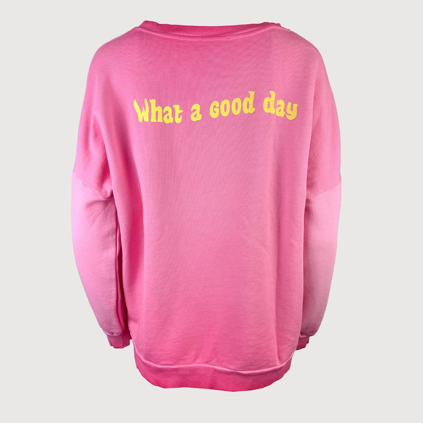 Grace-Sweatshirt-Sunny-Days-434-2215-604-pale-rose-2