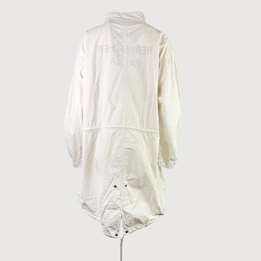 Herrlicher-Parka-Isabell-7658-N7300-268-light-bone-2