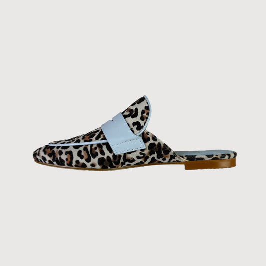 Gianluca-Pisati-Schuh-Elsa-Nappa-Cielo-2