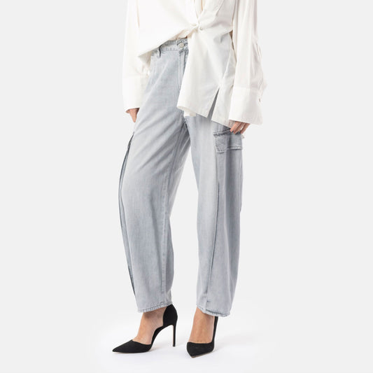 Elias-Rumelis-Hose-Masie-252-4676-1130-marble-grey-2