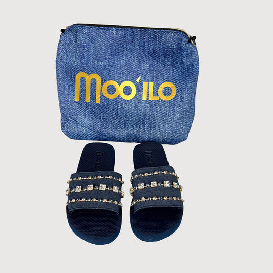 Mooilo-Sandalen-Bandage-Jeans-Blue-2