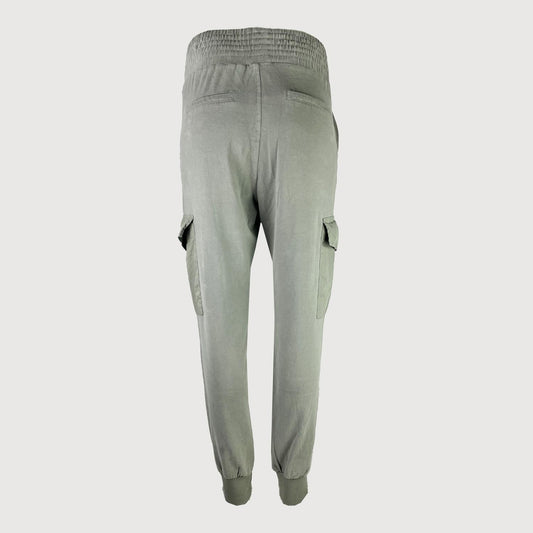 Cotton-Candy-Hose-Lorna-2410-1-PA-10-olive-2