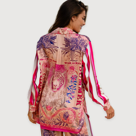 Miss-Goodlife-Bluse-Summer-Lovers-MG11093-multi-2