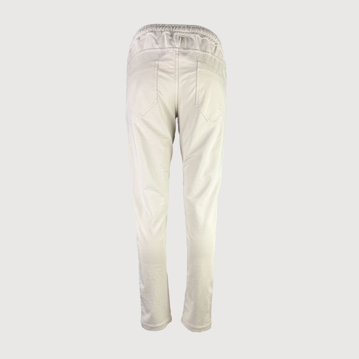 You-Too-Hose-YOU0025-sand-2