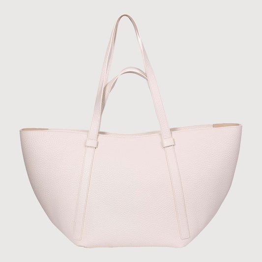 Abro-Shopper-Cosmo-031775-23-41-beige-2