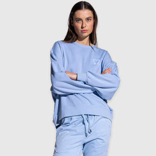 You-Too-Pullover-Tessa-YOU0019-ice-blue-2