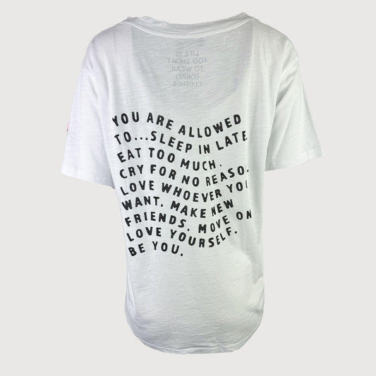 Grace-T-Shirt-little-Kaktus-434-2202-100-white-2