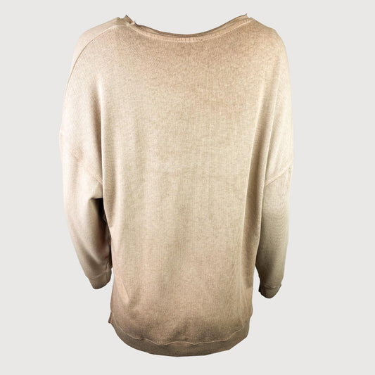 Cotton-Candy-Shirt-Irma-2407-1-T1-04-nougat-2