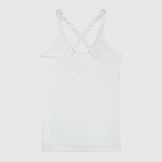 10-Days-Wrapper-Strass-25-708-9900-weiß-2