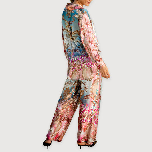 Miss-Goodlife-Hose-Light-Garden-MG11117-multi-2