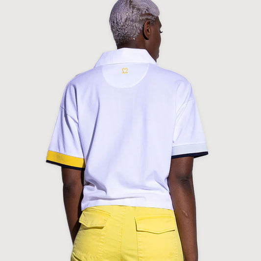 You-Too-Polo-Ella-YOU0021-11-weiß-2