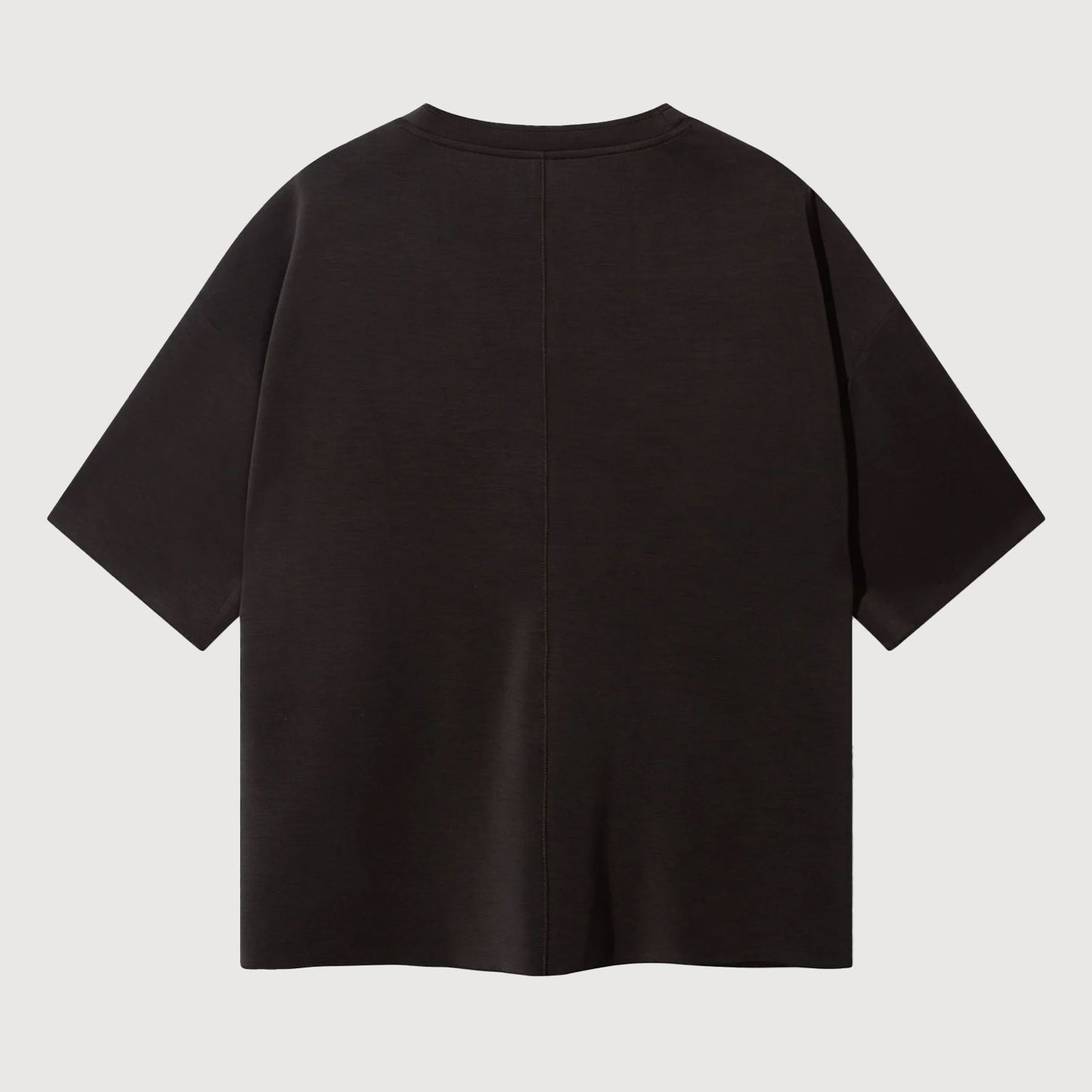 10-Days-Comfort-Tee-Scuba-20-754-5201-Chocolate-2