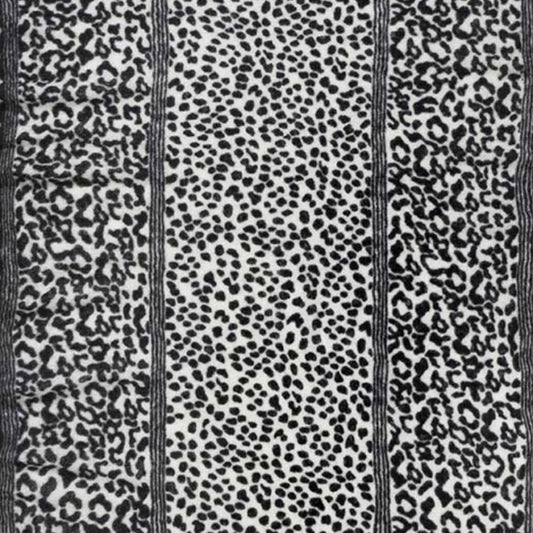 PURSCHOEN-Schal-247-6873-SAVANNE-black-2