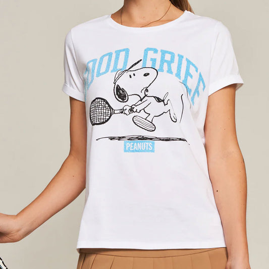 Princess-Goes-Hollywood-T-Shirt-Snoopy-Good-Grief-242-820970-clear-white-2