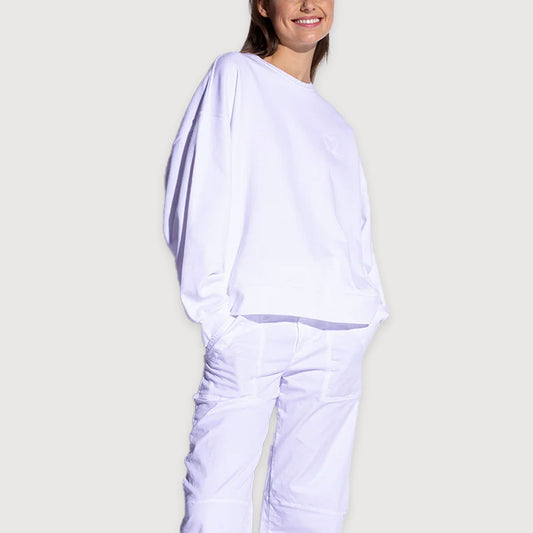 You-Too-Sweater-Tessa-YOU0028-weiß-2