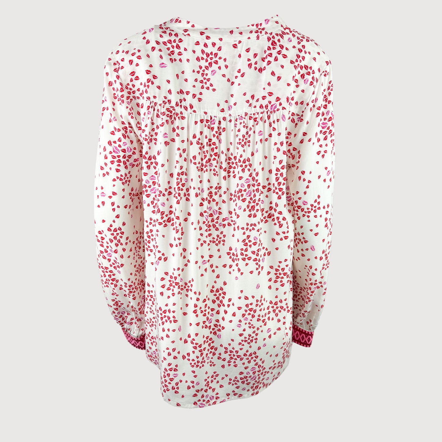 Emily-van-den-Bergh-Bluse-8571-156242-red-white-2