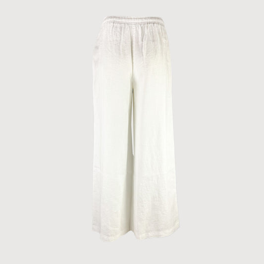Grace-weite-Leinenhose-434-2101-102-offwhite-2