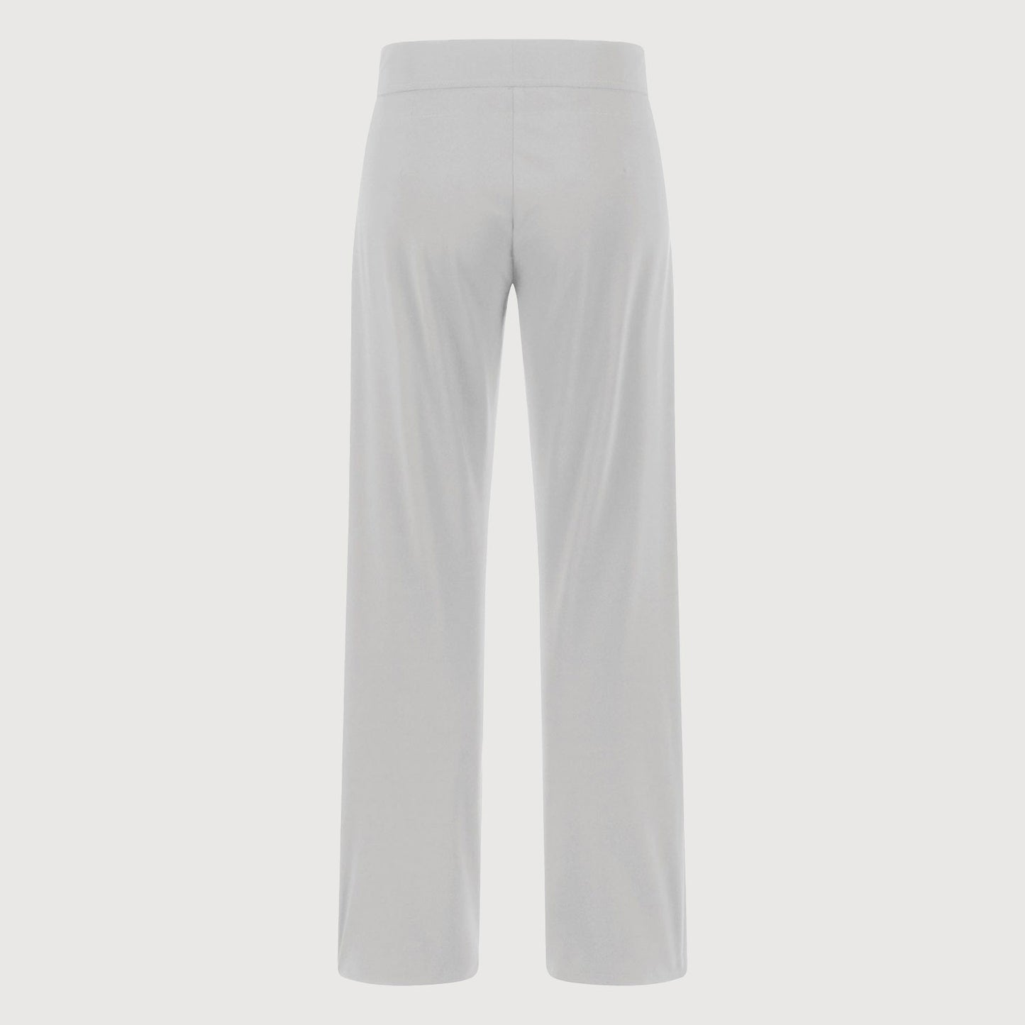 Raffaello-Rossi-Hose-Candice-Straight-002057-9987-912-hellgrau-2