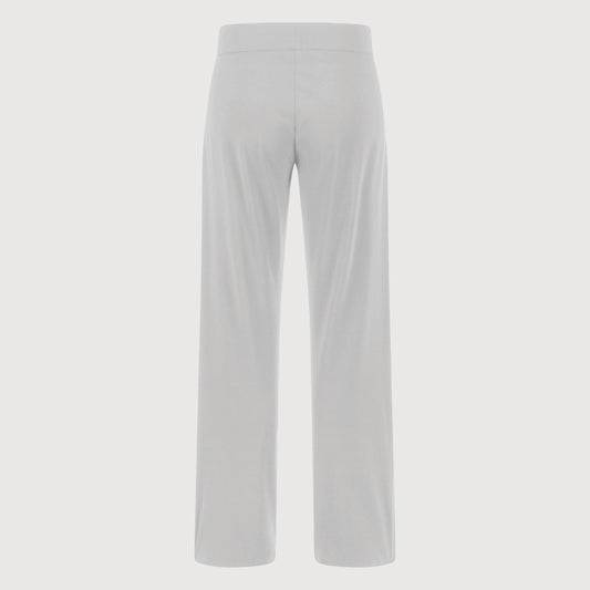 Raffaello-Rossi-Hose-Candice-Straight-002057-9987-912-hellgrau-2