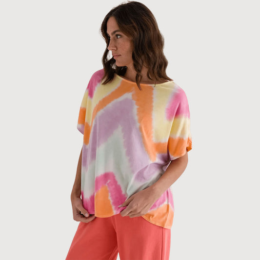 Love-Joy-Victory-T-Shirt-Yara-117-131-multi-2