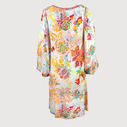 Princess-Goes-Hollywood-Kleid-242-120792-flower-flash-2