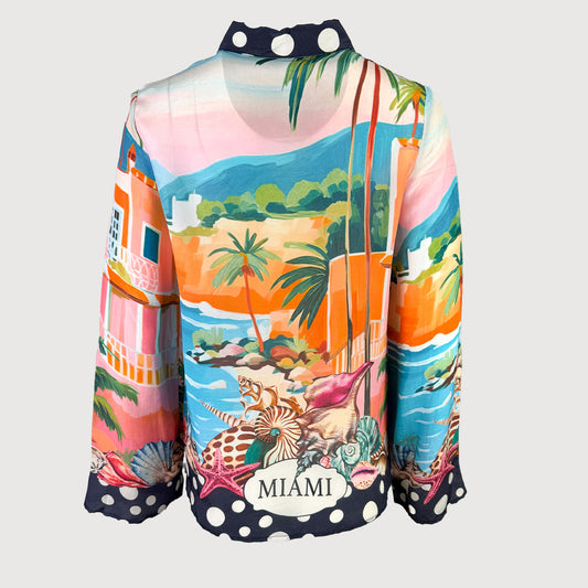 Princess-Goes-Hollywood-Bluse-Miami-242-120807-mehrfarbig-2