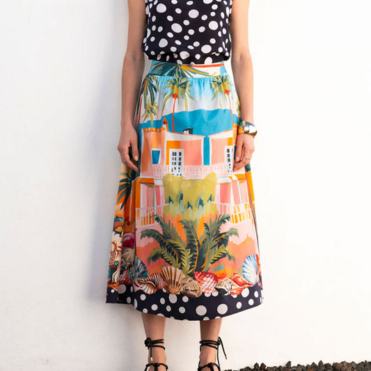 Princess-Goes-Hollywood-Rock-242-120808-miami-2