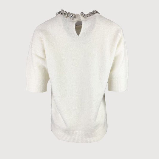 Grace-Pullover-Schmuckkragen-433-1123-offwhite-2