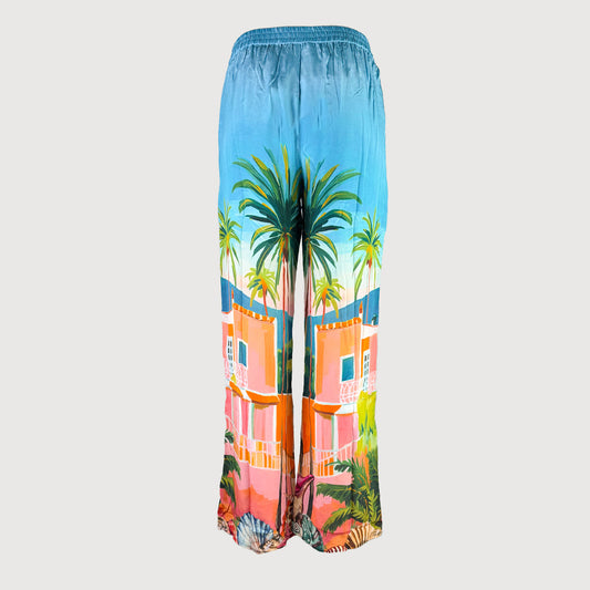 Princess-Goes-Hollywood-Hose-Miami-242-120809-mehrfarbig-2