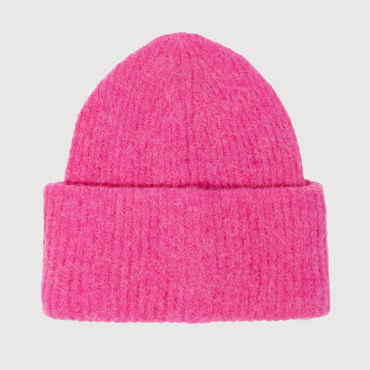 10-Days-Beanie-20-924-4204-bright-pink-2