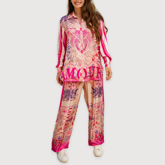 Miss-Goodlife-Hose-Summer-Lovers-MG11094-multi-2