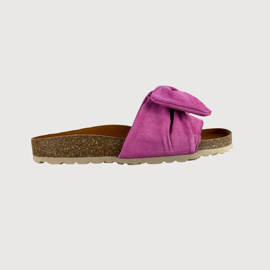 Verbenas-Sandale-Roxy-Velour-Flamingo-2