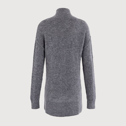 Moscow-Pullover-28-09-Semmy-Antra-Solid-2