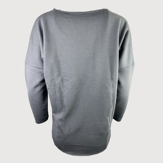 Be-Famous-Sweatshirt-BFW2067-14-2-anthracite-2