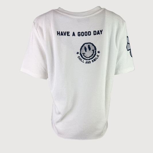 Grace-Frotteshirt-434-2301-102-offwhite-2